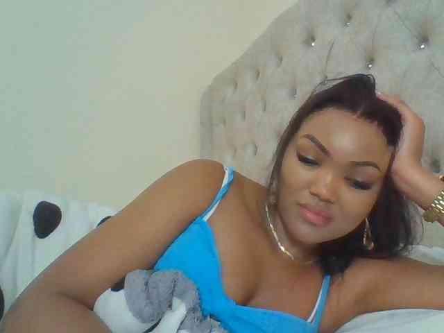 Beautystar12