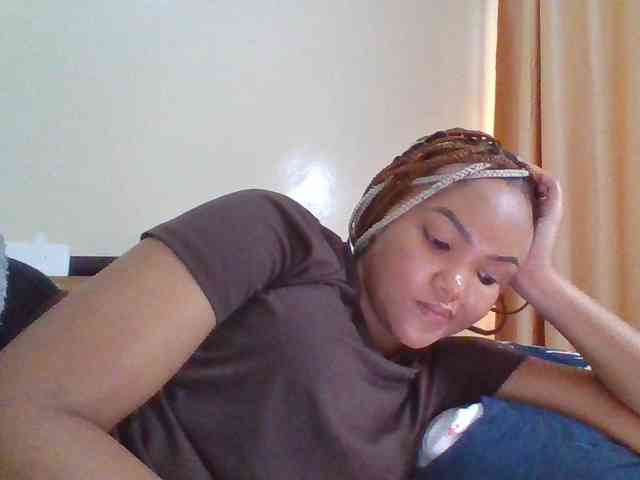 Beautystar12