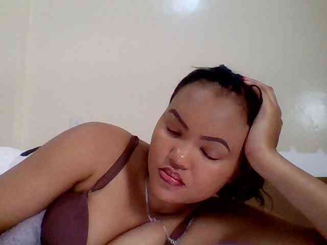 Blackmelanin1 webcam