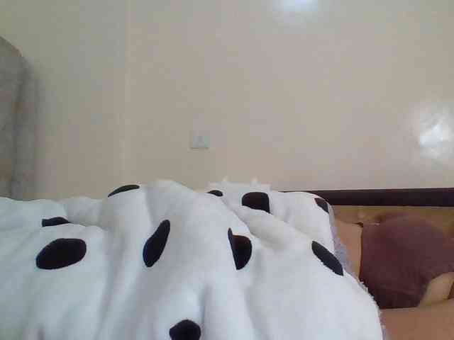Beautystar12 Beautystar12