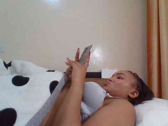 Beautystar12