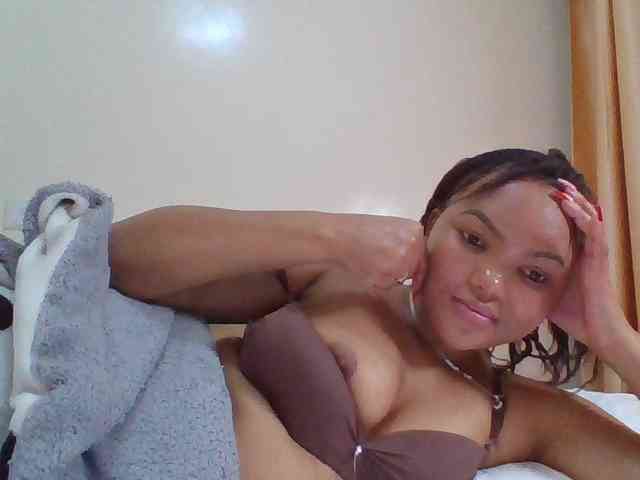 Blackmelanin1 webcam