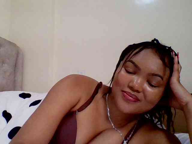 Beautystar12 Beautystar12