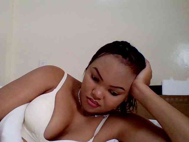 Blackmelanin1