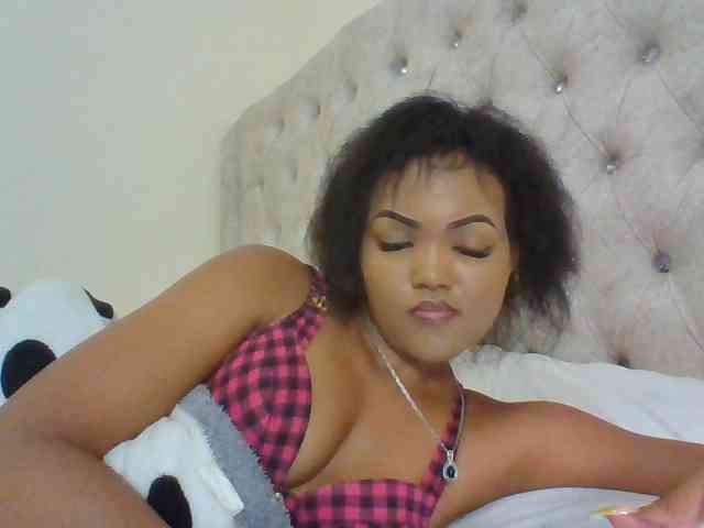 Blackmelanin1