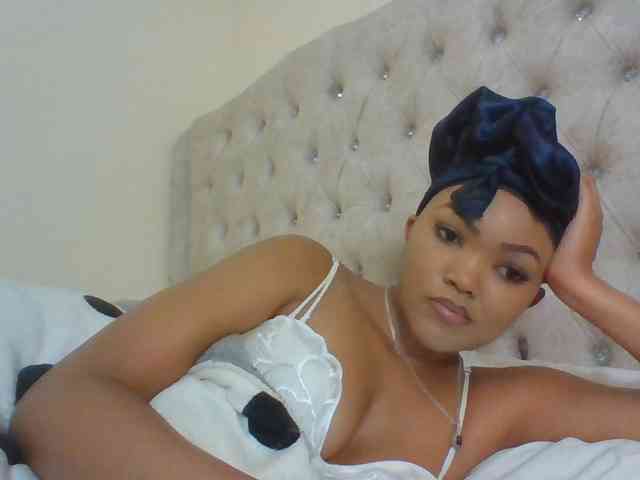Blackmelanin1