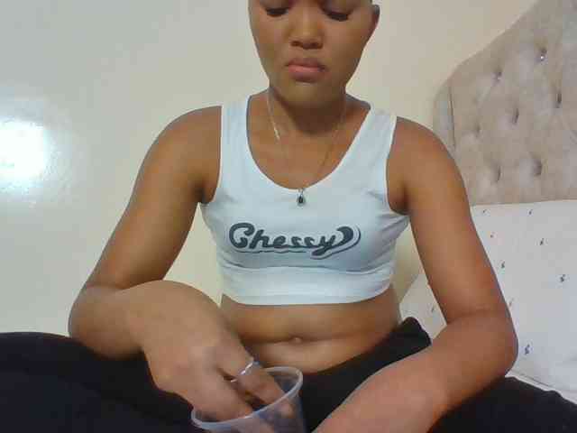 Beautystar12