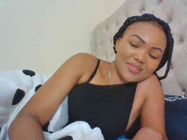 Beautystar12
