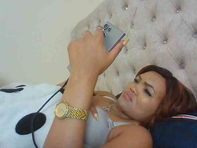 Beautystar12