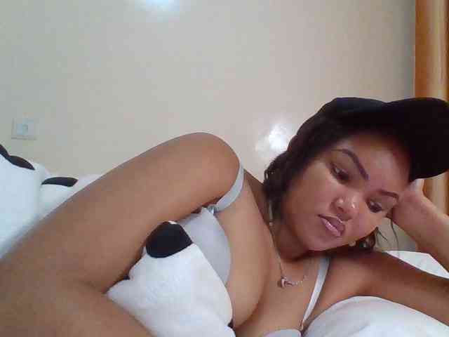 Beautystar12