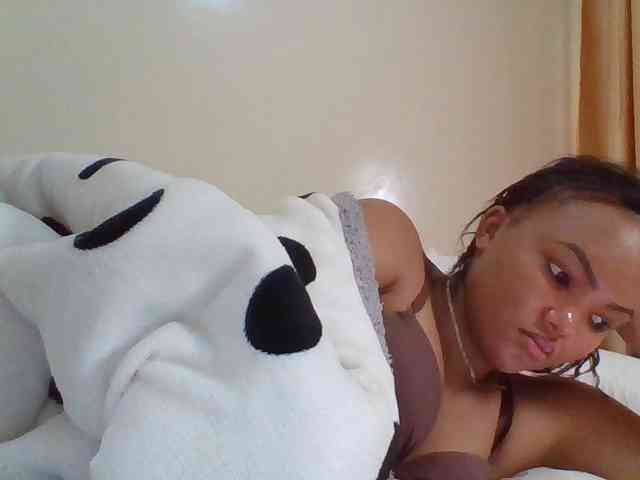 Blackmelanin1 webcam