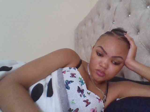 Beautystar12