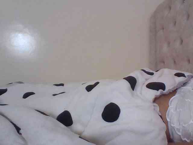 Beautystar12 Beautystar12