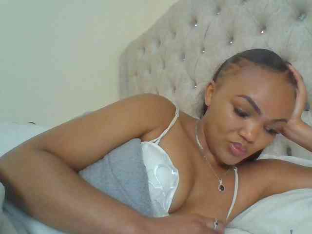 Blackmelanin1 webcam