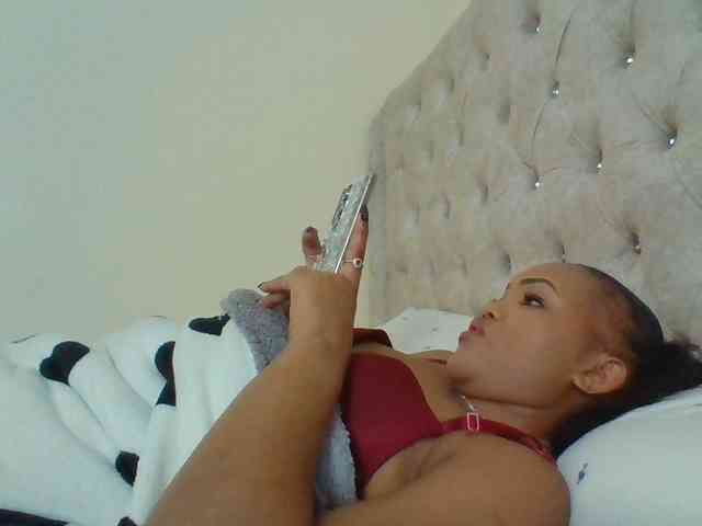 Beautystar12