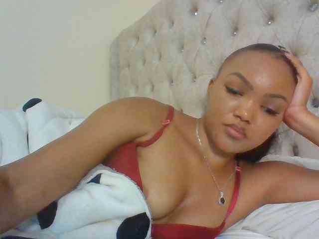 Blackmelanin1 webcam