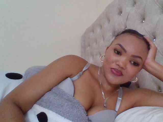 Blackmelanin1 webcam