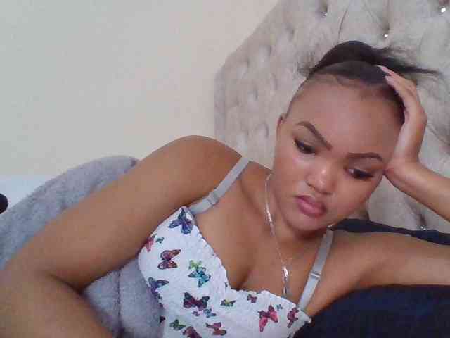 Beautystar12