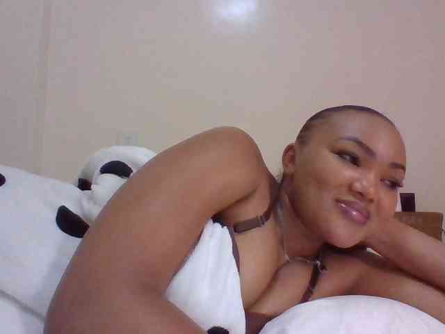 Blackmelanin1 webcam