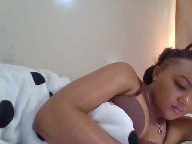 Blackmelanin1