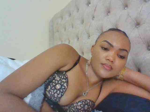 Beautystar12 Beautystar12