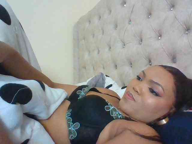 Beautystar12