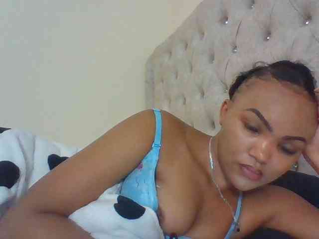Beautystar12