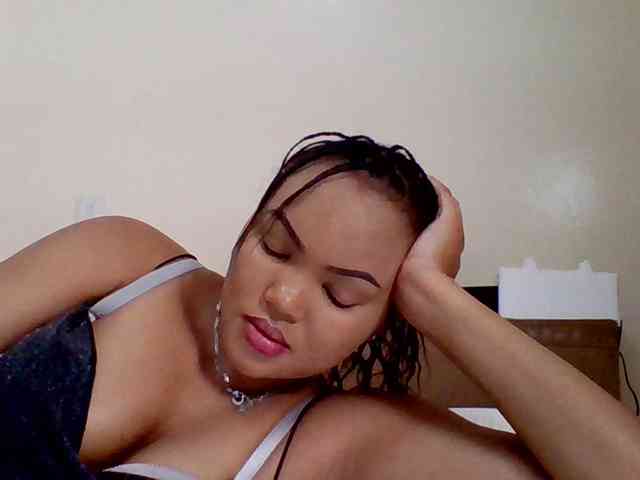 Blackmelanin1 webcam