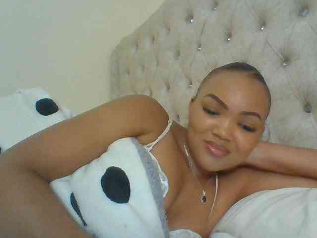 Blackmelanin1 webcam