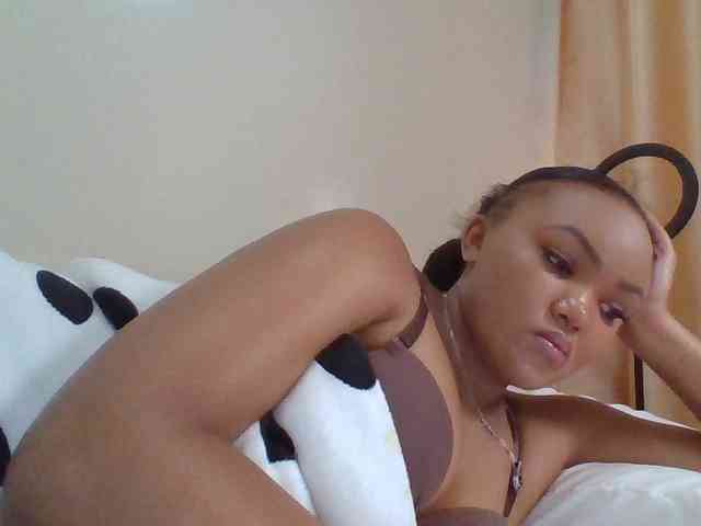 Beautystar12