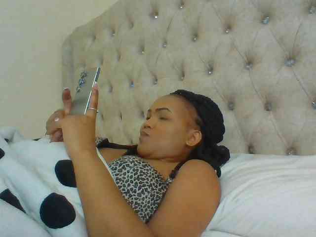 Beautystar12