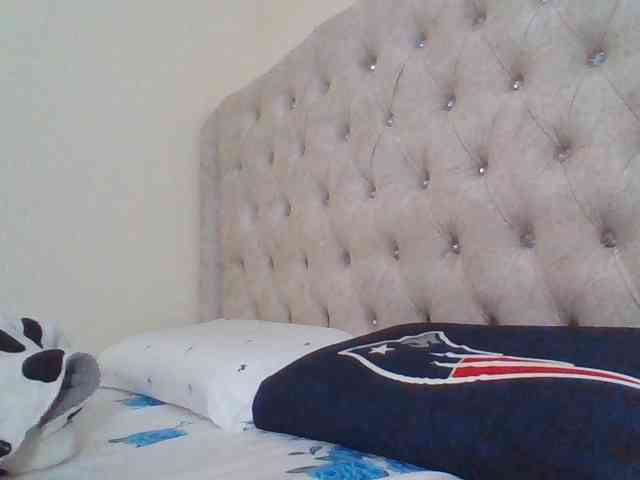 blackmelanin1's live room