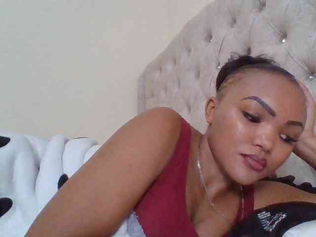Beautystar12