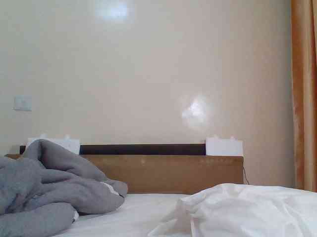 Blackmelanin1 webcam