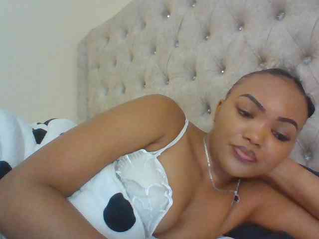 Blackmelanin1