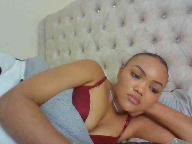 Blackmelanin1