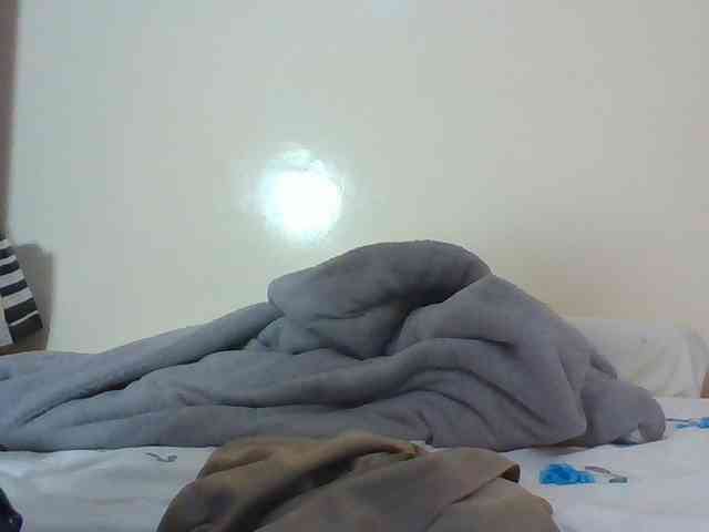 Blackmelanin1 webcam