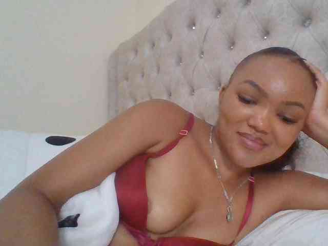 Blackmelanin1 webcam