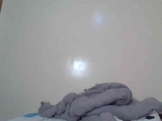 Blackmelanin1 webcam