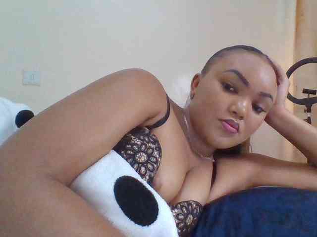 Blackmelanin1 webcam