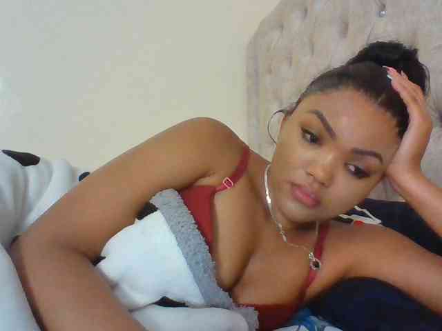 Blackmelanin1