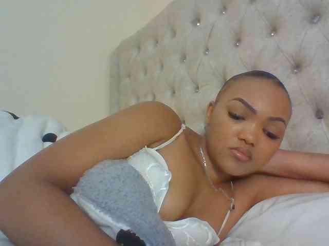 Beautystar12