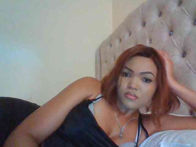 Beautystar12