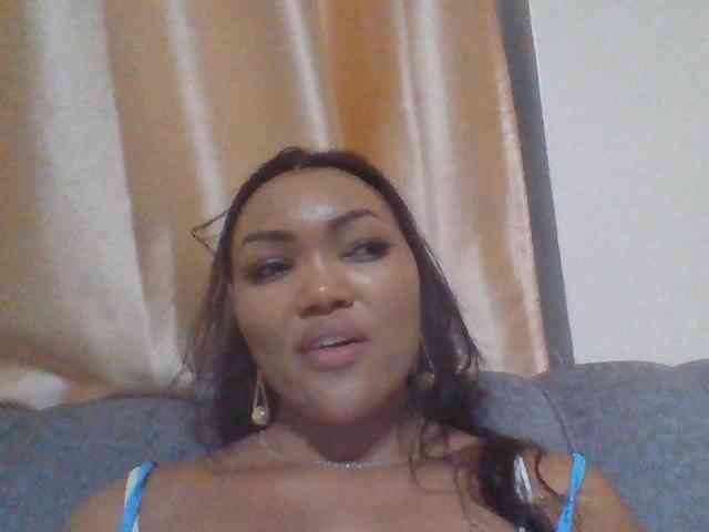 Beautystar12