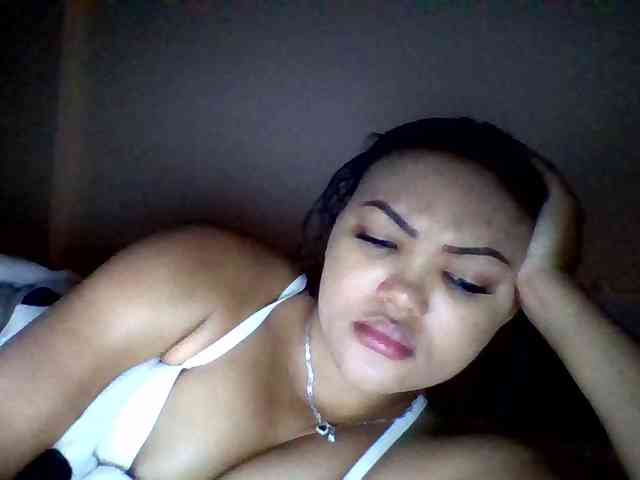 Blackmelanin1 webcam