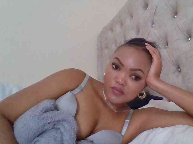 Blackmelanin1 webcam