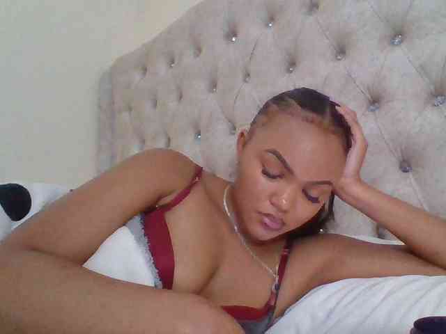 Blackmelanin1
