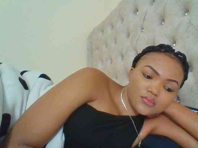 Beautystar12 Beautystar12