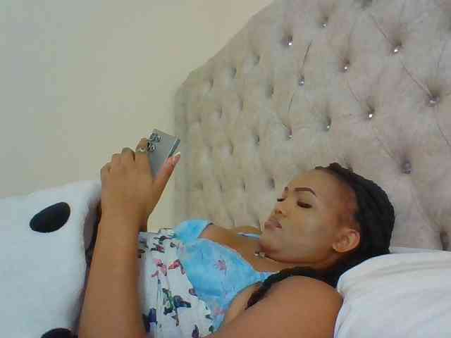 Beautystar12 Beautystar12