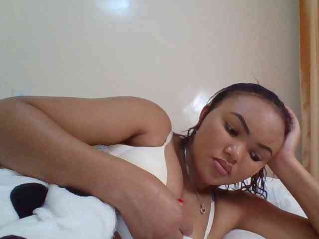 Blackmelanin1 webcam